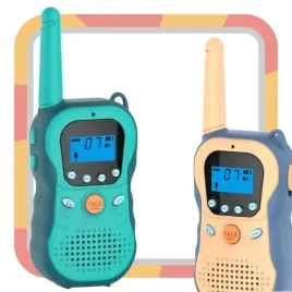 walkie-talkie-x-2-zestaw-duzy-zasieg-krotkofalowki-loki-toki-dla-dzieci