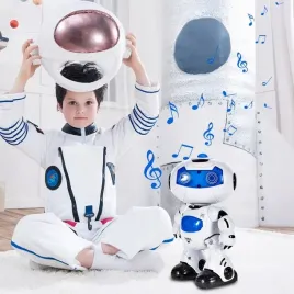 robot-na-pilota-zdalnie-sterowany-agent-wowee-wilo-rc-na-baterie-dla-dzieci