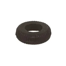 rolka-oponka-do-pradnicy-alu-dynama-nakladka