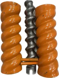 stator-evenwall-d6-3-twister-2-1-pomaranczowy-pompa-slimak-do-agregatu