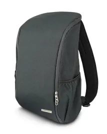 plecak-etui-na-laptopa-notebooka-podrozny-stylowy-miejski-15-6