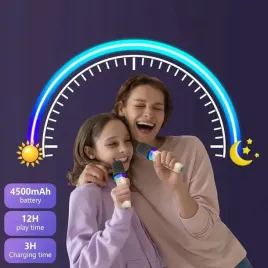 maszyna-glosnik-karaoke-z-2-mikrofony-bezprzewodowe-bluetooth-led-kolorowa