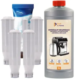 4x-filtr-do-ekspresu-nivona-caferomatica-769-791-821-960-odkamieniacz-1l
