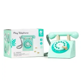 klasyczny-drewniany-telefon-dla-dzieci-4-el-classic-world