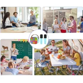 mikrofon-bezprzewodowy-karaoke-glosnik-zestaw-bluetooth-dla-dzieci