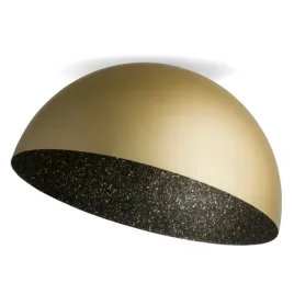 lampa-sufitowa-dekoracyjna-zlota-czarna-okragla-90-cm-do-sypialni-sigma