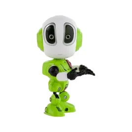 robot-voice-blue-mowi-powtarza-swieci-rebel
