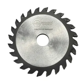 podcinak-trapezowy-110-x-20-mm-do-plyt-laminowanych-grubosc-zeba-23-31-mm