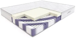 materac-piankowy-rumba-velur-hilding-100x200-cm-termo-wyrob-medyczny