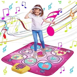 mata-do-tanczenia-tanca-tanca-5-trybow-gry-dla-dzieci-antyposlizgowym-86x90