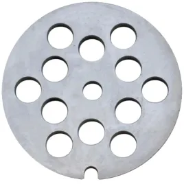 grube-sitko-8-x-10-maszynki-zelmer-nr8-zelmotor-bosch-diana-887-dorota-686