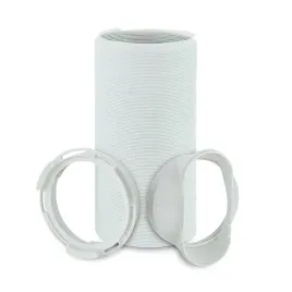 zestaw-dwu-rurowy-fsc12h-silent-fral-acs07-plm06