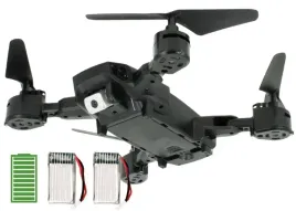 dron-kamera-wifi-na-zywo-zawis-powrot-android-ios-30min-2x-aku-gogle-vr-a