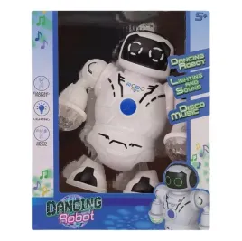 robot-interaktywny-zabawka-disco-efekty-swiatlo-dzwiek-muzyka-tanczacy-robo