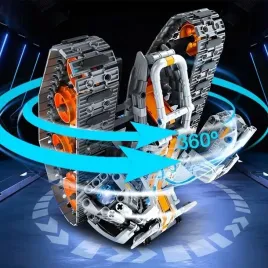 technologia-robot-app-pilot-zdalnego-sterowania-programowalny-zabawka-4w1