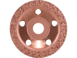 bosch-tarcza-garnkowa-z-weglika-spiekanego-115mm-do-betonu-2608600175