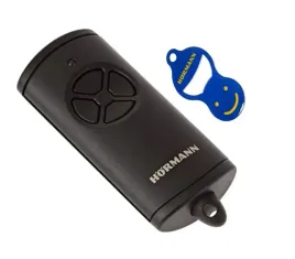 pilot-hormann-hse-4-bs-868mhz-czarny-bisecur-4-kan