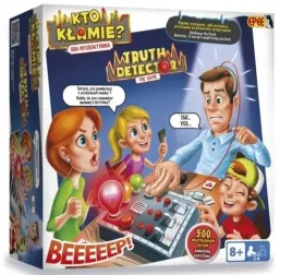 epee-gra-interaktywna-kto-klamie-wykrywacz-klamstw