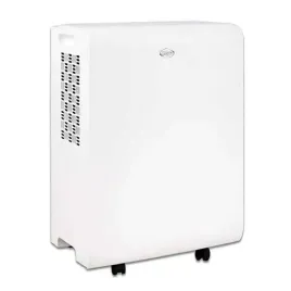 osuszacz-powietrza-argo-dry-pury-25-25-l-24-h