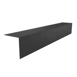 naroznik-zewnetrzny-nz-p10-antracyt-mat-grafit-obrobki-blacharskie