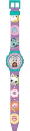 zegarek-kids-euroswan-disney-koci-domek-gabi-gd00020