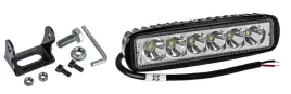 lampa-robocza-halogen-6led-koparka-ciagnik-naczepa-tir-homologacja-10v-30v