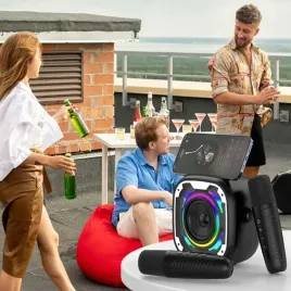 zestaw-do-karaoke-bluetooth-bezprzewodowy-glosnik-2-mikrofony-dla-dzieci