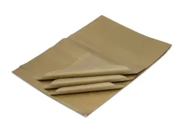 bibula-gladka-38x50cm-zlota-500-arkuszy