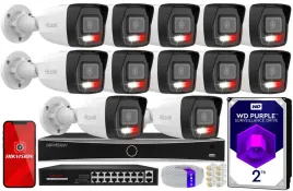 zestaw-monitoring-ip-12-kamer-8mpx-ipc-b180ha-lu-nvr-hikvision-dysk-2tb