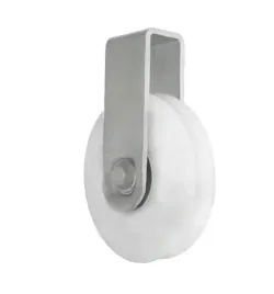 rolka-fi52mm-poliamid-tworzywo-linka-5mm-c52-5lm