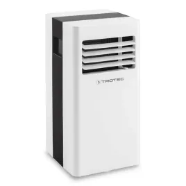 klimatyzator-przenosny-trotec-2100x-26m2-3w1