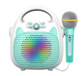 mikrofon-z-glosnikiem-zestaw-karaoke-bluetooth