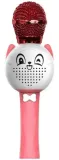 mikrofon-bezprzewodowy-karaoke-bluetooth-kolory-stan-nowy