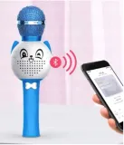 mikrofon-bezprzewodowy-karaoke-bluetooth-kolory-certyfikaty-opinie-atesty-ce-en-71