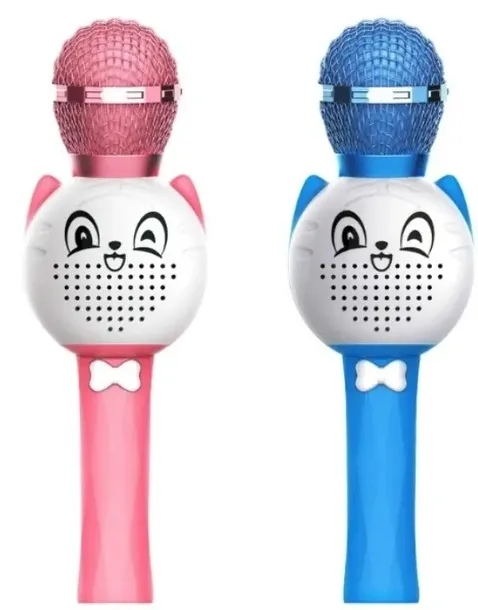 mikrofon-bezprzewodowy-karaoke-bluetooth-kolory-wysokosc-produktu-0-cm