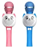 mikrofon-bezprzewodowy-karaoke-bluetooth-kolory-wysokosc-produktu-0-cm