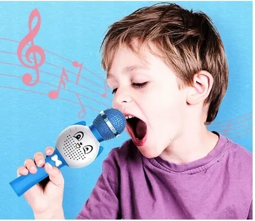 mikrofon-bezprzewodowy-karaoke-bluetooth-kolory-szerokosc-produktu-0-cm