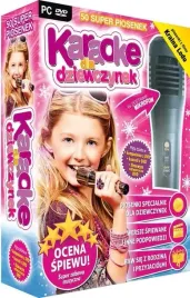 karaoke-dla-dziewczynek-nowa-edycja-z-mikrofonem-gra