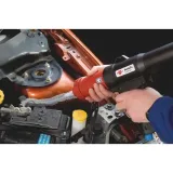 klej-do-metali-wurth-290-ml-stan-nowy