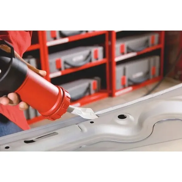 klej-do-metali-wurth-290-ml-czas-wiazania-wolnoschnacy