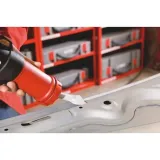 klej-do-metali-wurth-290-ml-czas-wiazania-wolnoschnacy