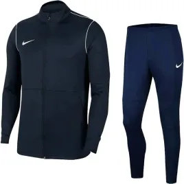 nike-dres-sportowy-park-20-dzieciecy-s-128-137cm