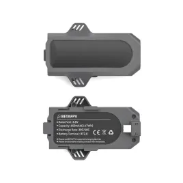 ekskluzywna-bateria-aquila16-650-mah-2-szt