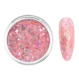 brokat-do-paznokci-princess-nails-effect-nr-3