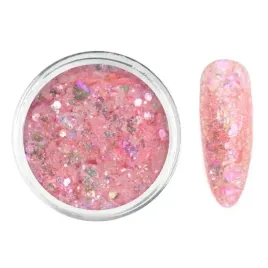 brokat-do-paznokci-princess-nails-effect-nr-3