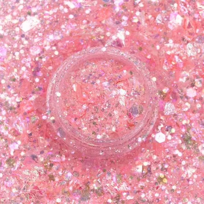 brokat-do-paznokci-princess-nails-effect-nr-3