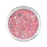 brokat-do-paznokci-princess-nails-effect-nr-3-marka-allepaznokcie