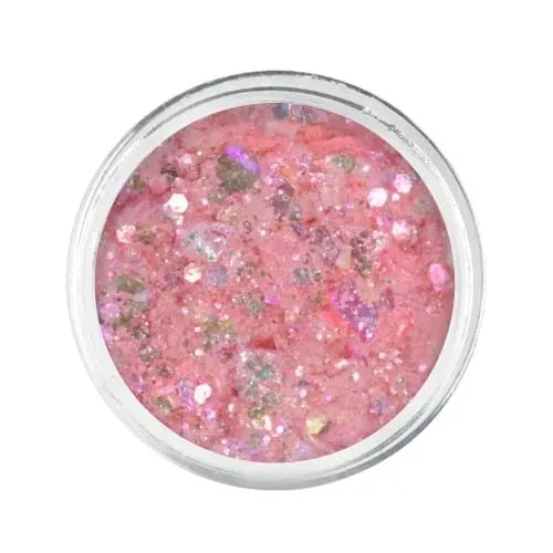brokat-do-paznokci-princess-nails-effect-nr-3-stan-nowy