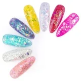 brokat-do-paznokci-princess-nails-effect-nr-3-stan-opakowania-oryginalne
