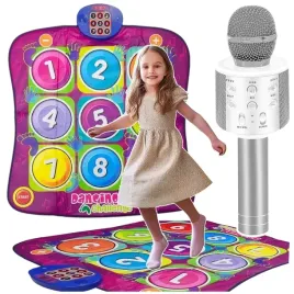 mata-muzyczna-do-tanczenia-tanca-mikrofon-karaoke-glosnik-bluetooth-2w1